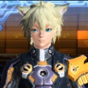 สมาชิกหมายเลข 1873563