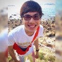 ฮอนฮ้อนเบบี๋บอย