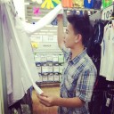 สมาชิกหมายเลข 1530962