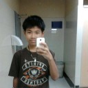 สมาชิกหมายเลข 2277636