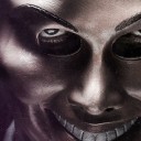 สมาชิกหมายเลข 2669046