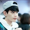 สมาชิกหมายเลข 2252704