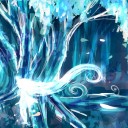 สมาชิกหมายเลข 3082601