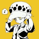 สมาชิกหมายเลข 3082932