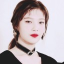 สมาชิกหมายเลข 2886020