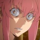 สมาชิกหมายเลข 2940452