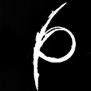 สมาชิกหมายเลข 3293376