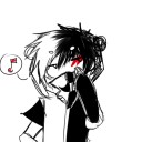 สมาชิกหมายเลข 3546401