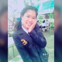 สมาชิกหมายเลข 3546534