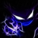 สมาชิกหมายเลข 3546572