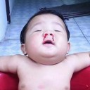 เซียนเซิงสิบสามจุดห้า