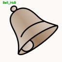 Bell_HuB