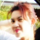 ม่วงเฉา  สาวโบราณ