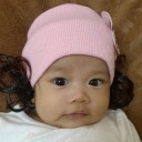 บ้านผมมองออกไปเห็นภูเขา