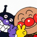 ลูกพีชสีฟ้า