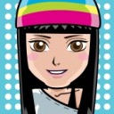 วิตามินบี