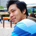 รอยแมวข่วน