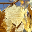 รักจังป่งอุ๋ง