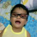 คนบ้าขนม