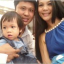 มนุษย์ผู้หลงใหลกลิ่นกาแฟ