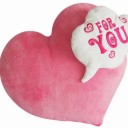 เลโก้หมี