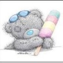 สมาชิกหมายเลข 1037093