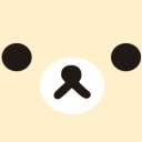 ตั้ ง ย า ก จ ริ ง ๆ น ะ