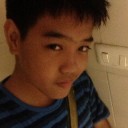 สมาชิกหมายเลข 782372