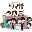 สมาชิกหมายเลข 913253