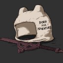 วิน วิกกี้