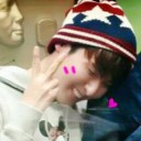 สมาชิกหมายเลข 1446791