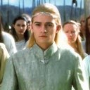 สมาชิกหมายเลข 1446947