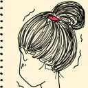 สมาชิกหมายเลข 1447085