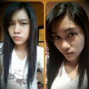 สมาชิกหมายเลข 1447175