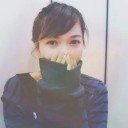 ข น ต า ง อ น