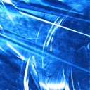 สมาชิกหมายเลข 1849782