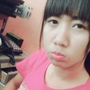 สมาชิกหมายเลข 1873891