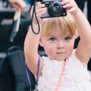 สมาชิกหมายเลข 1873895