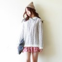 สมาชิกหมายเลข 1873964