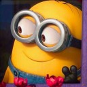 สมาชิกหมายเลข 1874119