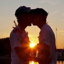 สมาชิกหมายเลข 2263759