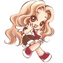 สมาชิกหมายเลข 2267061