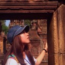 สมาชิกหมายเลข 2278073