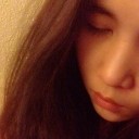 อยู่ถูกที่ก็มีค่า
