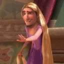 สมาชิกหมายเลข 1618880