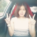 สมาชิกหมายเลข 1844709