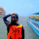 สมาชิกหมายเลข 1944780