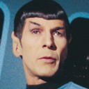 สมาชิกหมายเลข 2273417