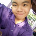 สมาชิกหมายเลข 2664433