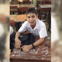 สมาชิกหมายเลข 2668348